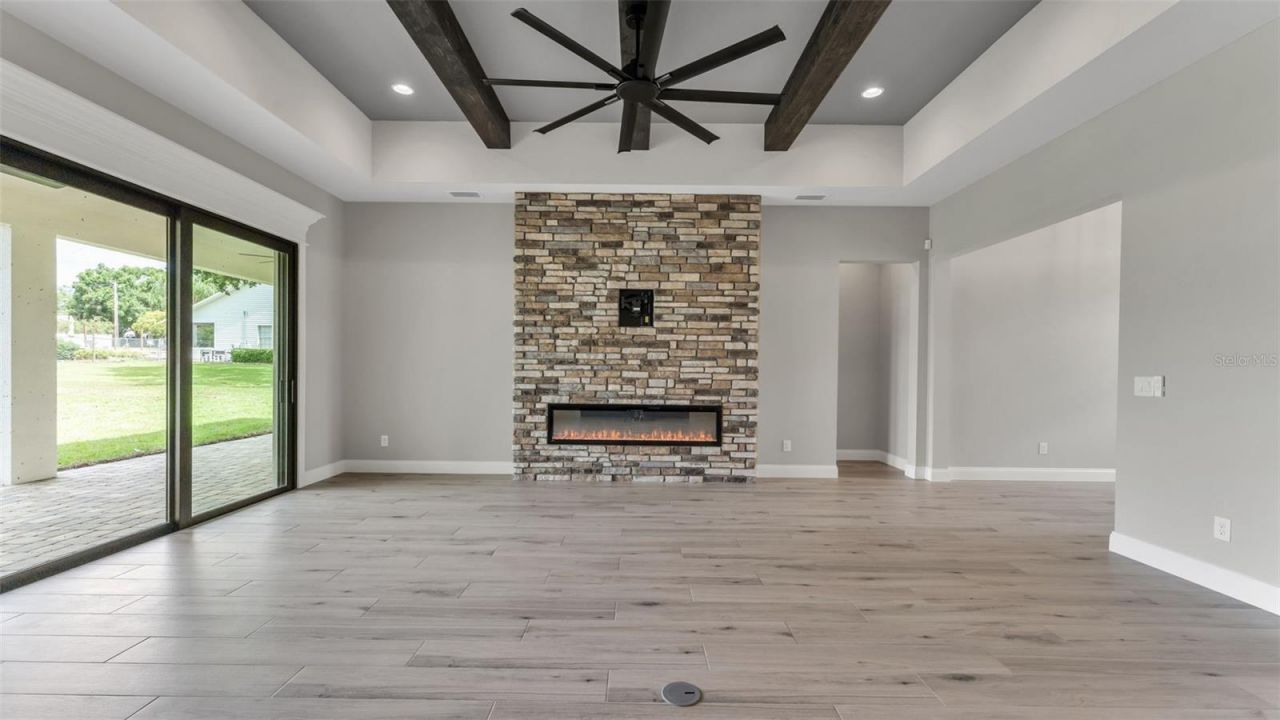 6827 Lakeland Highlands Road, Lakeland, FL 33813 Photo