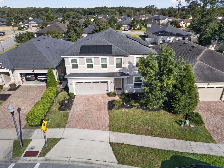 Property Image 42