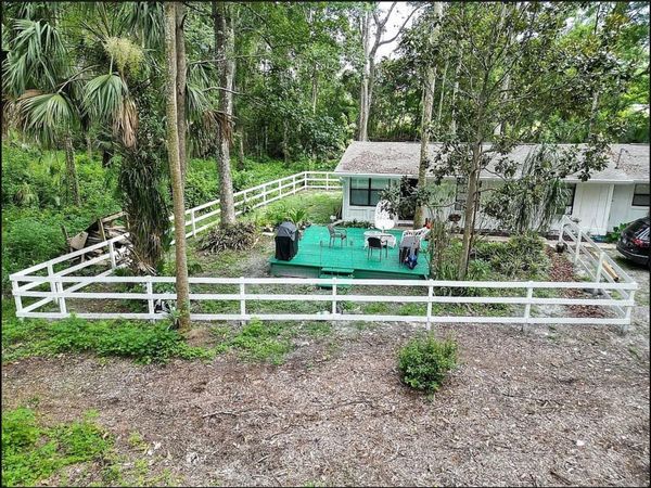1735 TIMOCUAN WAY , LONGWOOD, FL 32750