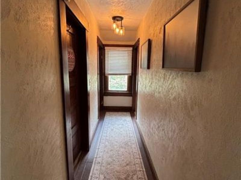 125 Belleaire Avenue, Springfield Township, OH 45503 Photo 21