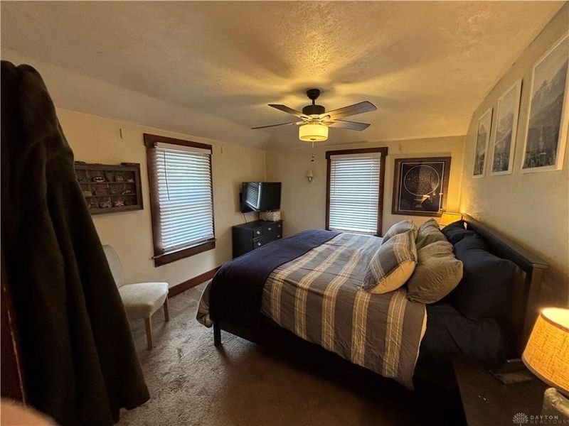 125 Belleaire Avenue, Springfield Township, OH 45503 Photo 22