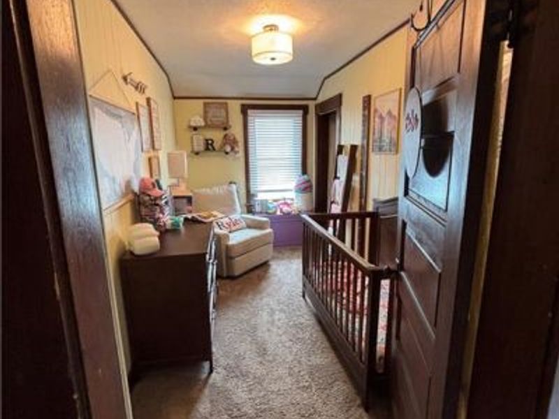 125 Belleaire Avenue, Springfield Township, OH 45503 Photo 23