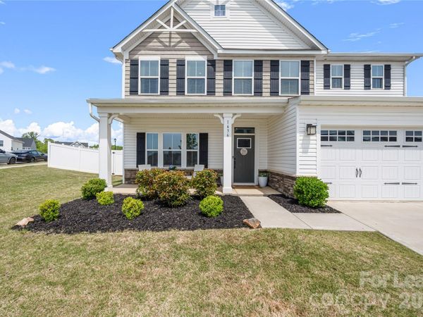1636 Tundra Lane , Denver, NC 28037
