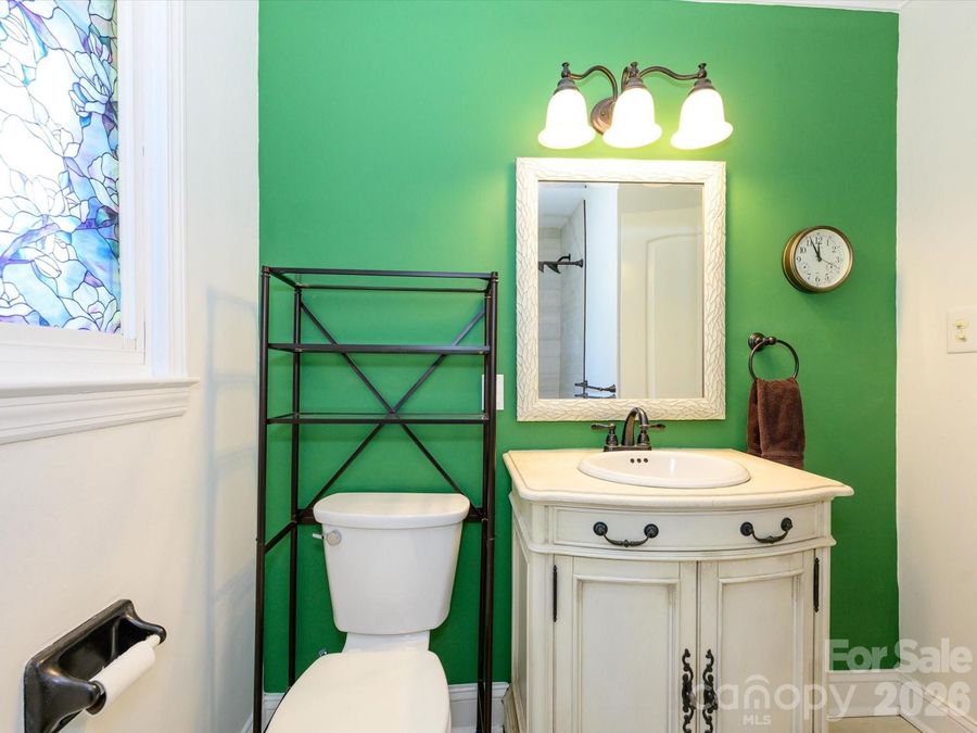 Property Image 25
