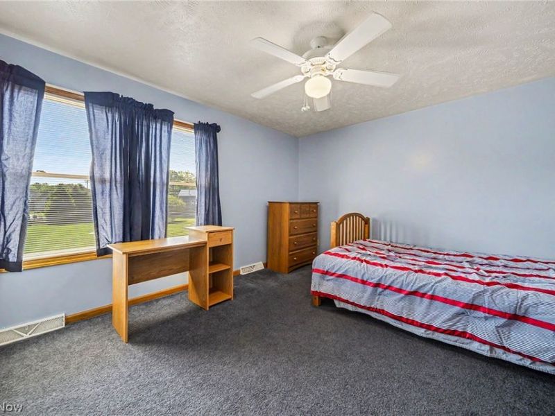 9454 Deer Hollow Drive, Mentor, OH 44060 Photo 12