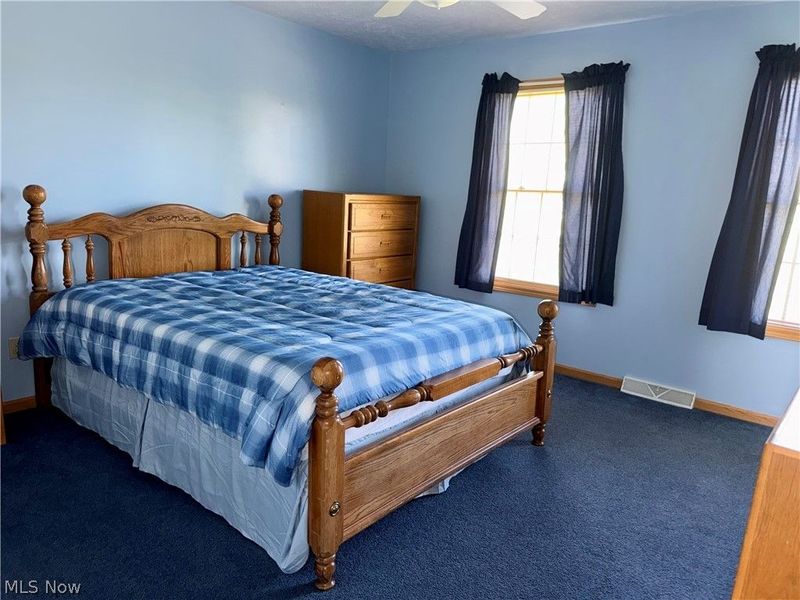 9454 Deer Hollow Drive, Mentor, OH 44060 Photo 13