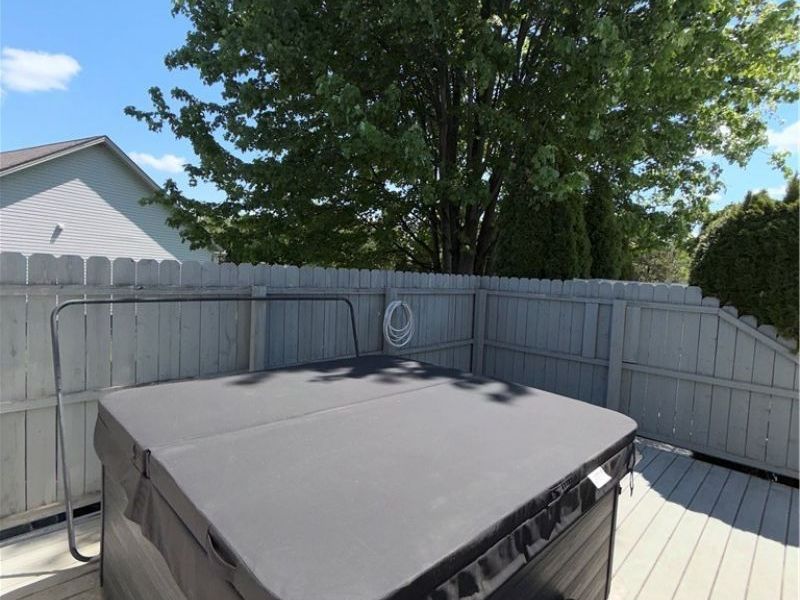 9454 Deer Hollow Drive, Mentor, OH 44060 Photo 17