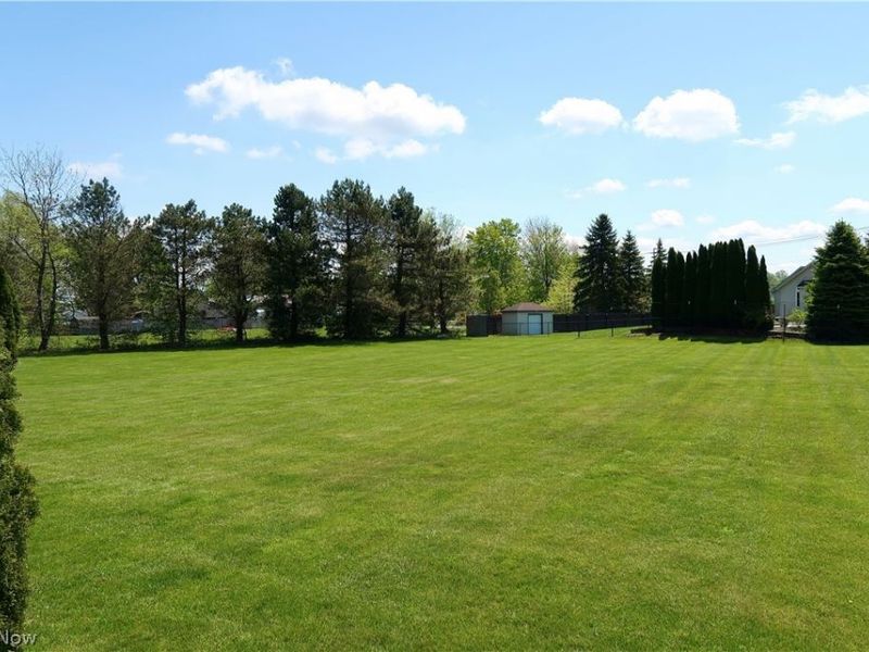 9454 Deer Hollow Drive, Mentor, OH 44060 Photo 19