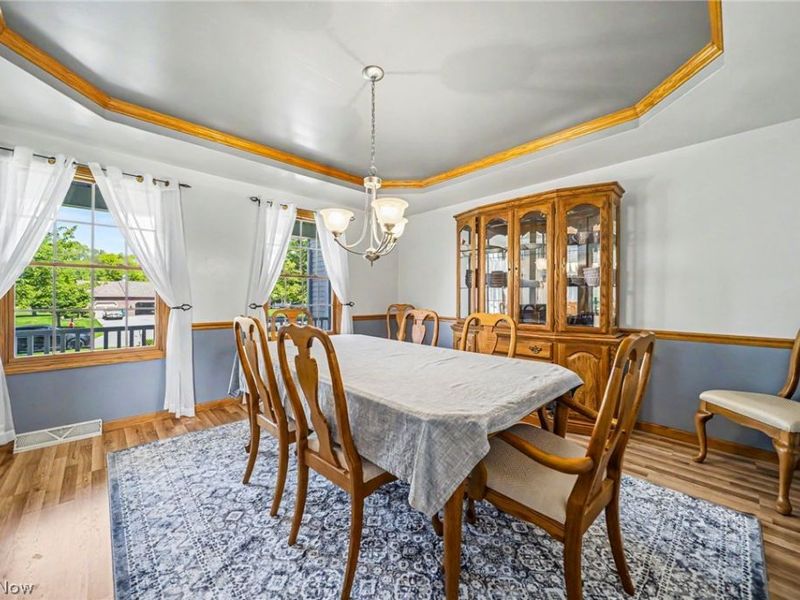 9454 Deer Hollow Drive, Mentor, OH 44060 Photo 5