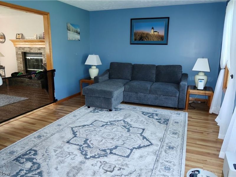 9454 Deer Hollow Drive, Mentor, OH 44060 Photo 6