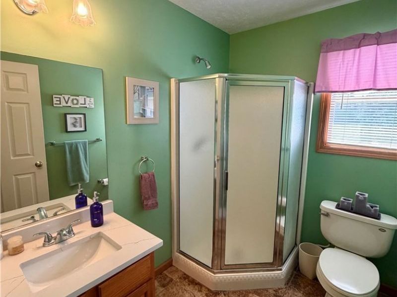 9454 Deer Hollow Drive, Mentor, OH 44060 Photo 7
