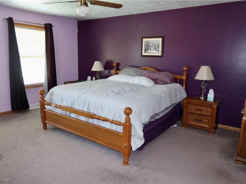 9454 Deer Hollow Drive, Mentor, OH 44060 Photo 9