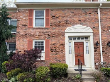 612 Trevitt Circle W, Unit 57, Euclid, OH 44143