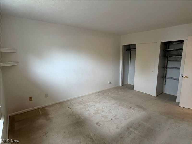 612 Trevitt Circle W, Unit 57, Euclid, OH 44143 Photo 13