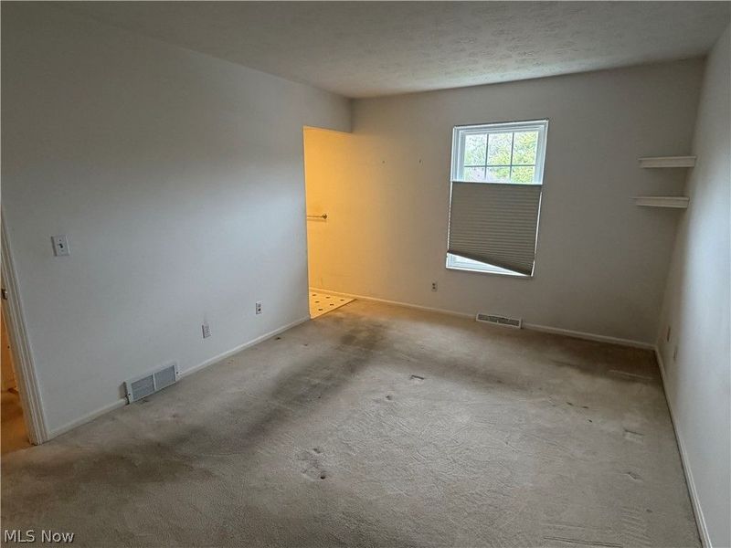612 Trevitt Circle W, Unit 57, Euclid, OH 44143 Photo 15
