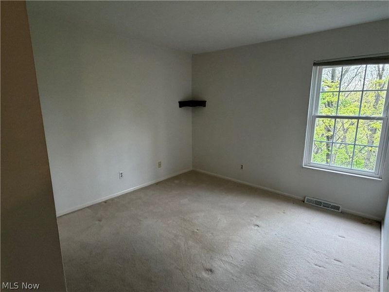 612 Trevitt Circle W, Unit 57, Euclid, OH 44143 Photo 16