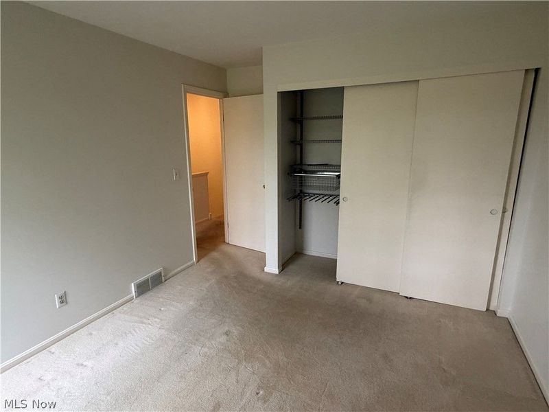 612 Trevitt Circle W, Unit 57, Euclid, OH 44143 Photo 17