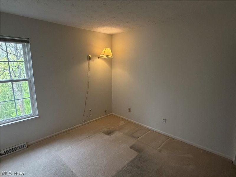 612 Trevitt Circle W, Unit 57, Euclid, OH 44143 Photo 18
