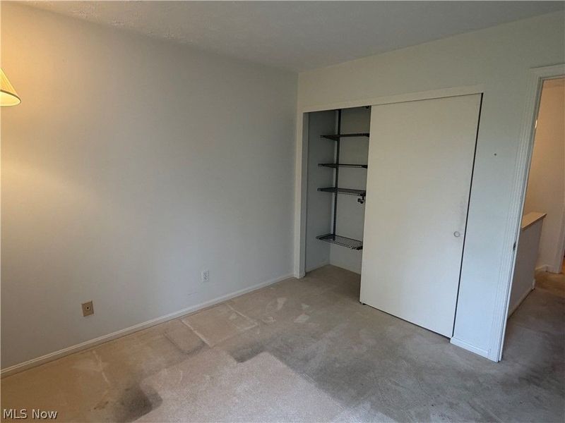 612 Trevitt Circle W, Unit 57, Euclid, OH 44143 Photo 19