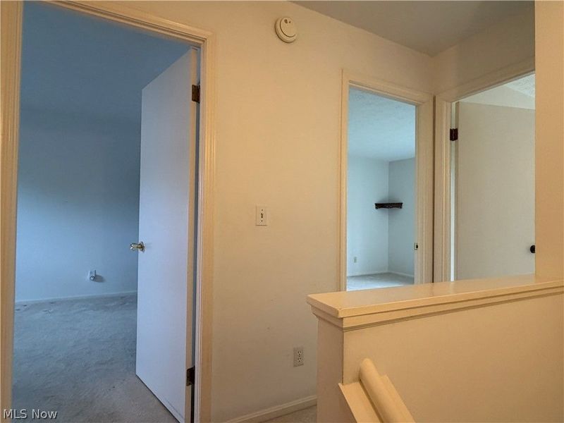 612 Trevitt Circle W, Unit 57, Euclid, OH 44143 Photo 20