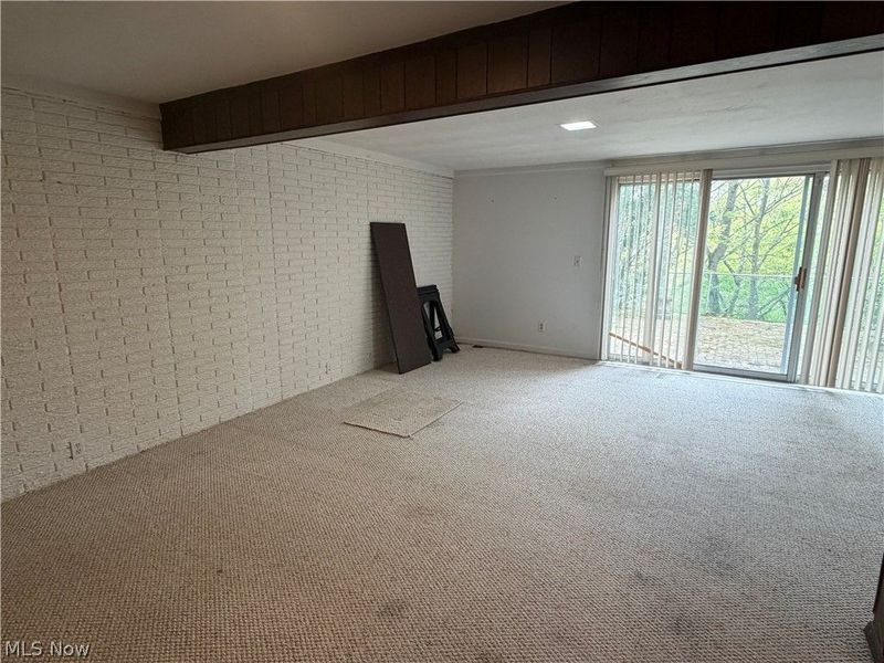 612 Trevitt Circle W, Unit 57, Euclid, OH 44143 Photo 21