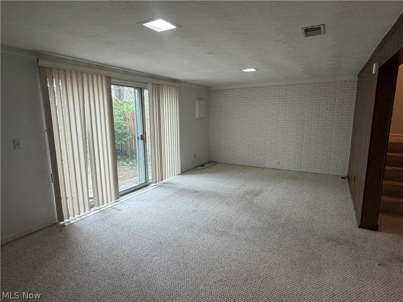 612 Trevitt Circle W, Unit 57, Euclid, OH 44143 Photo 22