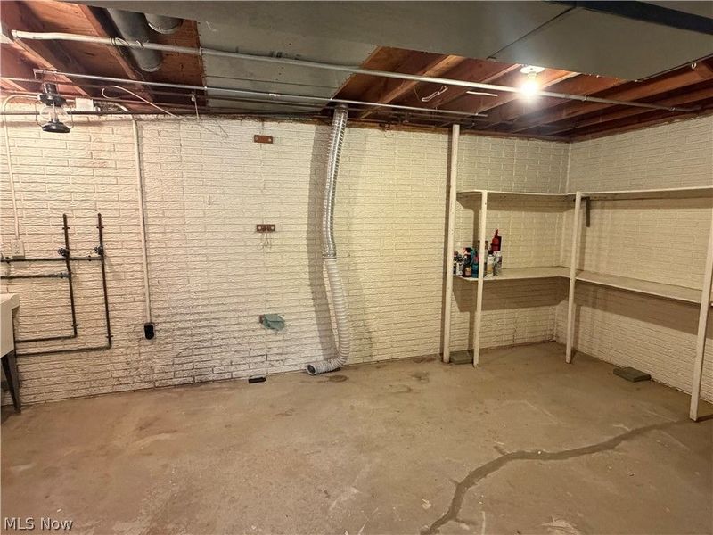 612 Trevitt Circle W, Unit 57, Euclid, OH 44143 Photo 24