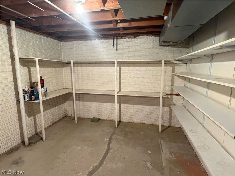 612 Trevitt Circle W, Unit 57, Euclid, OH 44143 Photo 25