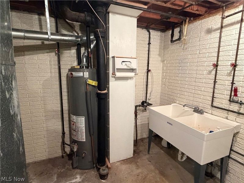 612 Trevitt Circle W, Unit 57, Euclid, OH 44143 Photo 26