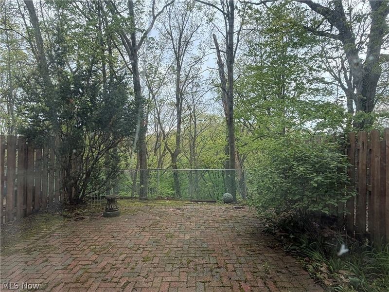612 Trevitt Circle W, Unit 57, Euclid, OH 44143 Photo 27