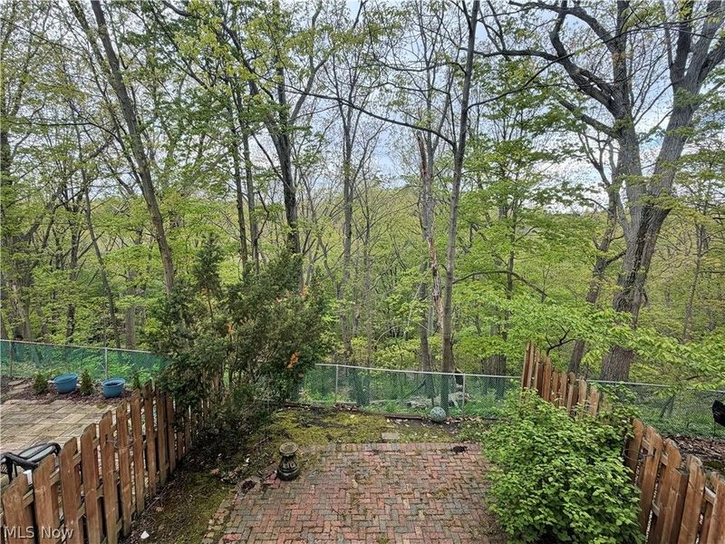 612 Trevitt Circle W, Unit 57, Euclid, OH 44143 Photo 28