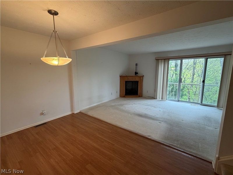612 Trevitt Circle W, Unit 57, Euclid, OH 44143 Photo 7