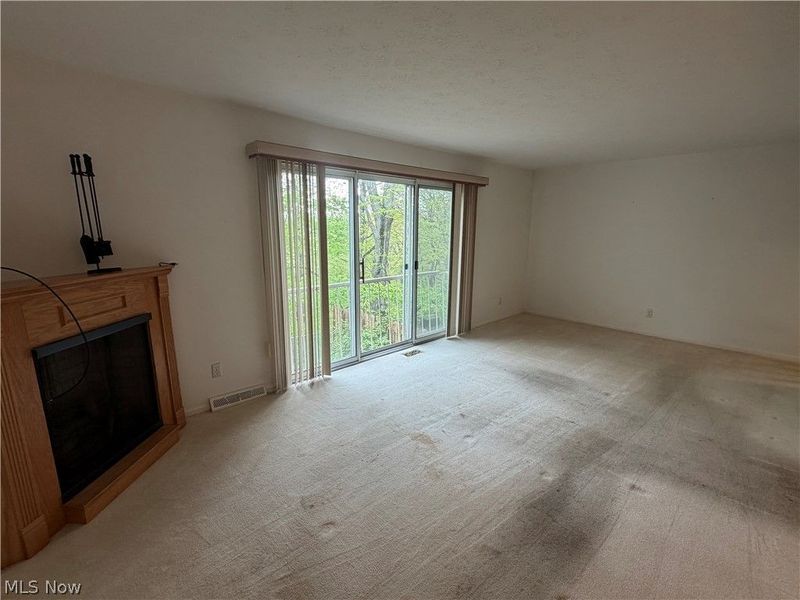 612 Trevitt Circle W, Unit 57, Euclid, OH 44143 Photo 8