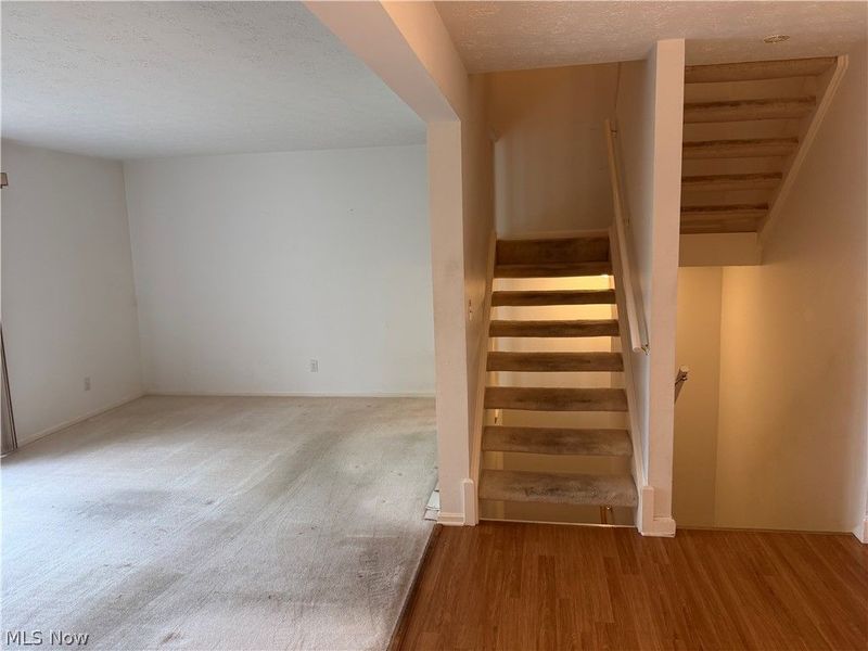 612 Trevitt Circle W, Unit 57, Euclid, OH 44143 Photo 9