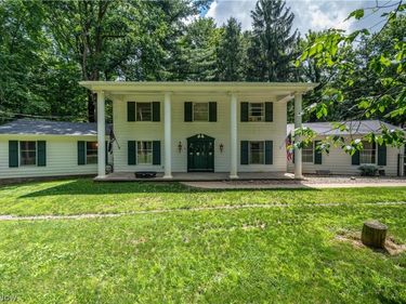 1318 Highland Avenue E, Salem, OH 44460