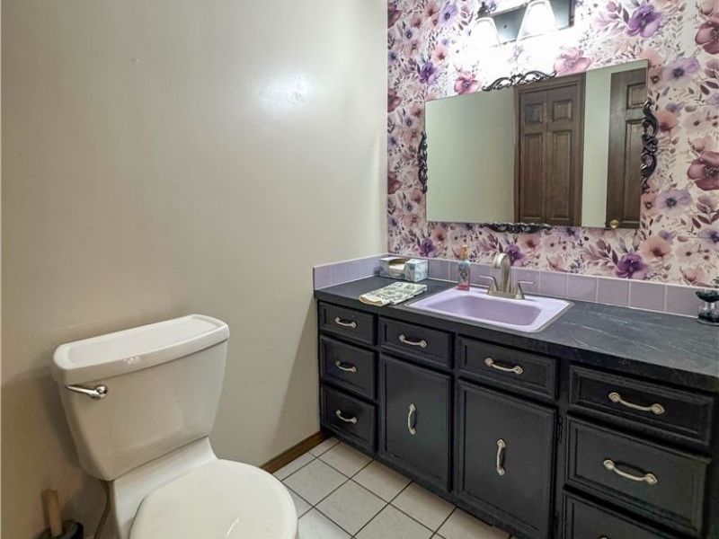 1318 Highland Avenue E, Salem, OH 44460 Photo 10