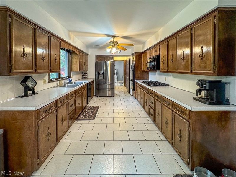 1318 Highland Avenue E, Salem, OH 44460 Photo 11
