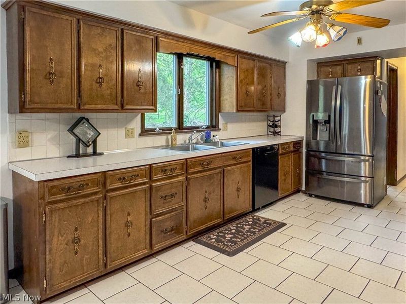 1318 Highland Avenue E, Salem, OH 44460 Photo 12