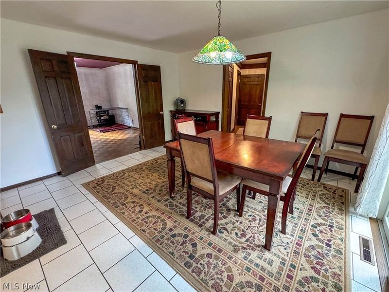 1318 Highland Avenue E, Salem, OH 44460 Photo 14