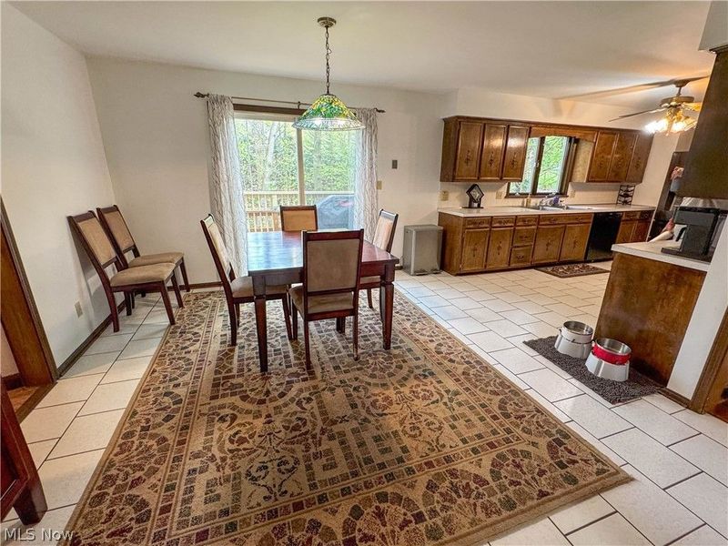1318 Highland Avenue E, Salem, OH 44460 Photo 15