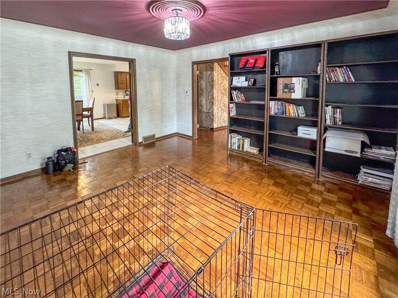 1318 Highland Avenue E, Salem, OH 44460 Photo 17