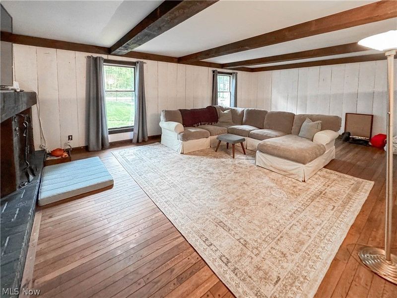 1318 Highland Avenue E, Salem, OH 44460 Photo 18
