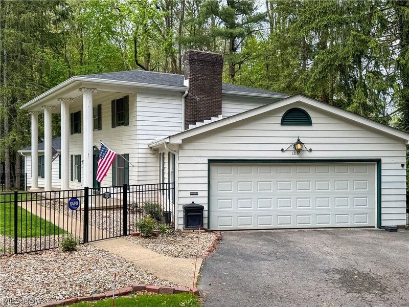 1318 Highland Avenue E, Salem, OH 44460 Photo 2