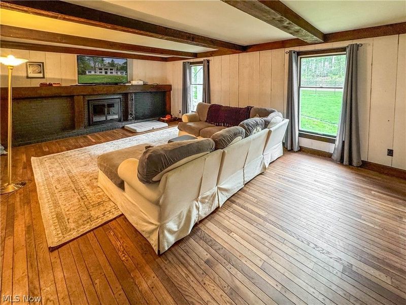 1318 Highland Avenue E, Salem, OH 44460 Photo 20