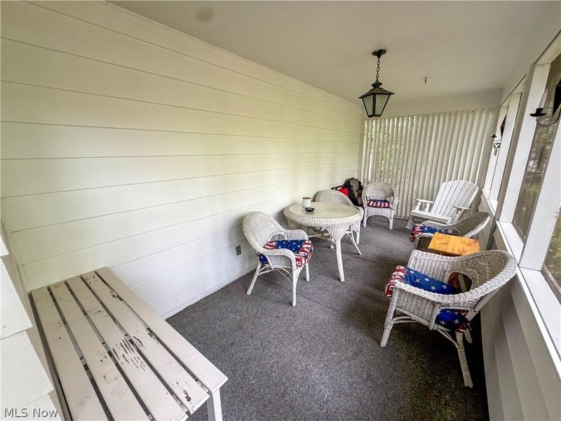 1318 Highland Avenue E, Salem, OH 44460 Photo 21