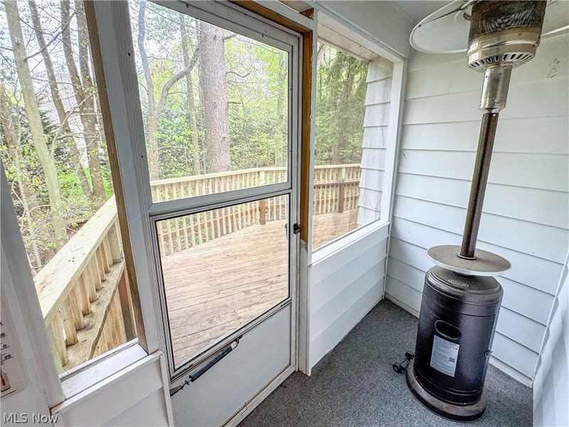 1318 Highland Avenue E, Salem, OH 44460 Photo 22
