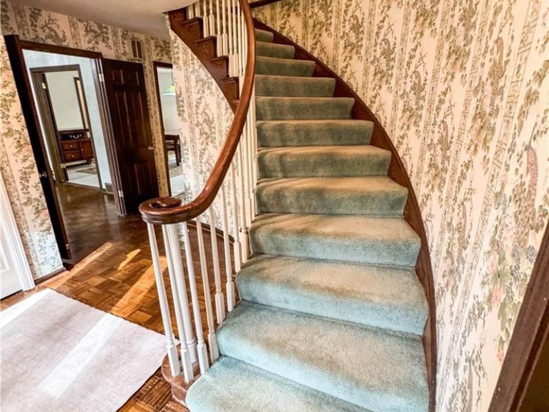 1318 Highland Avenue E, Salem, OH 44460 Photo 24