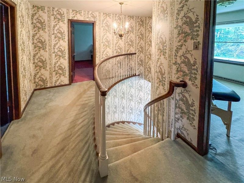 1318 Highland Avenue E, Salem, OH 44460 Photo 25