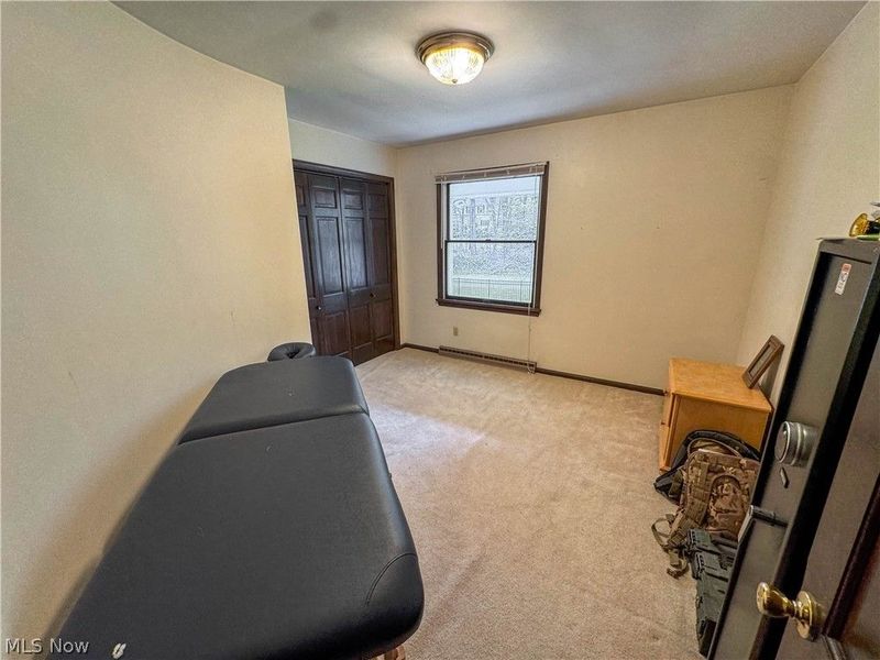 1318 Highland Avenue E, Salem, OH 44460 Photo 27
