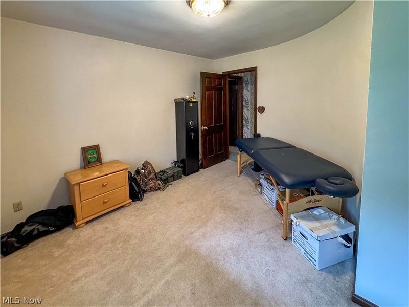1318 Highland Avenue E, Salem, OH 44460 Photo 28